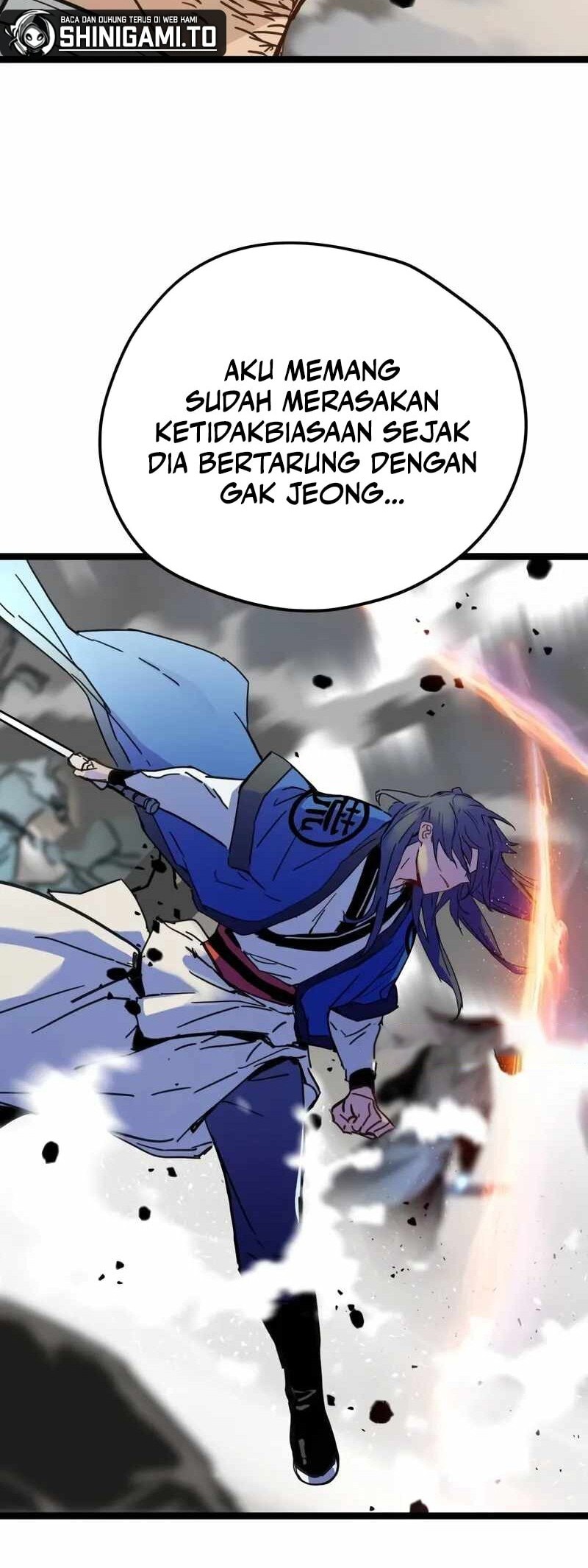 Chapter 43 - halaman 61