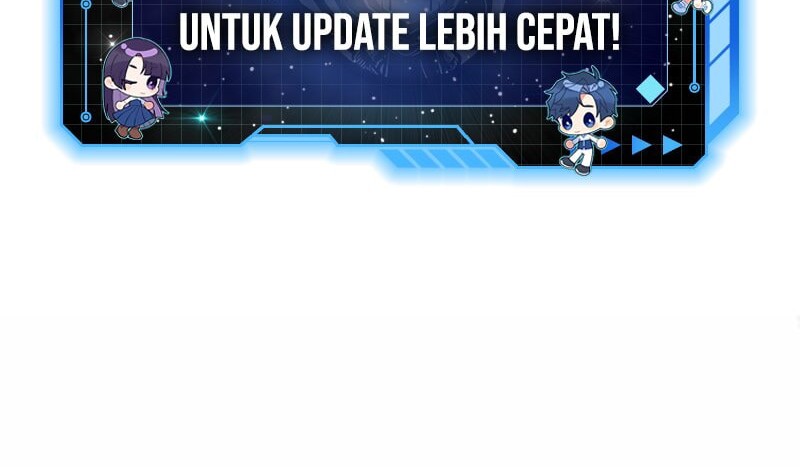 Chapter 43 - halaman 63