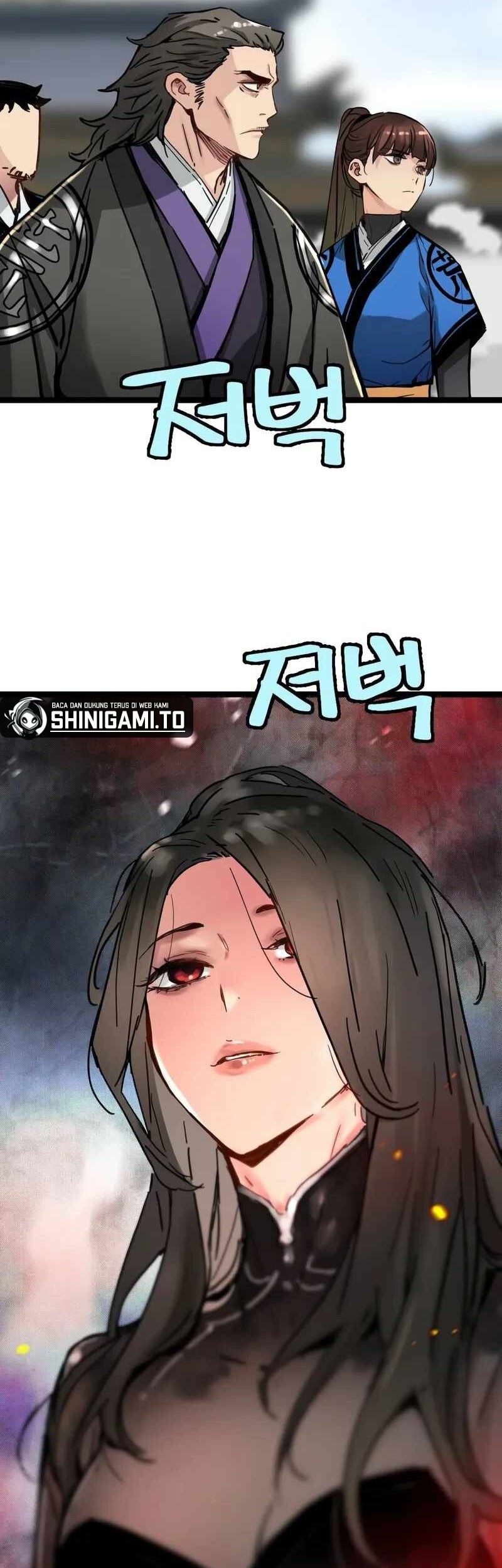 Chapter 43 - halaman 4