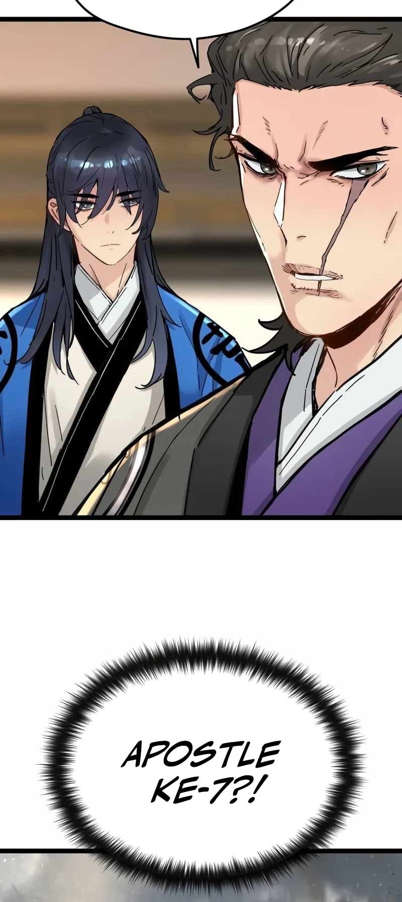 Chapter 43 - halaman 6