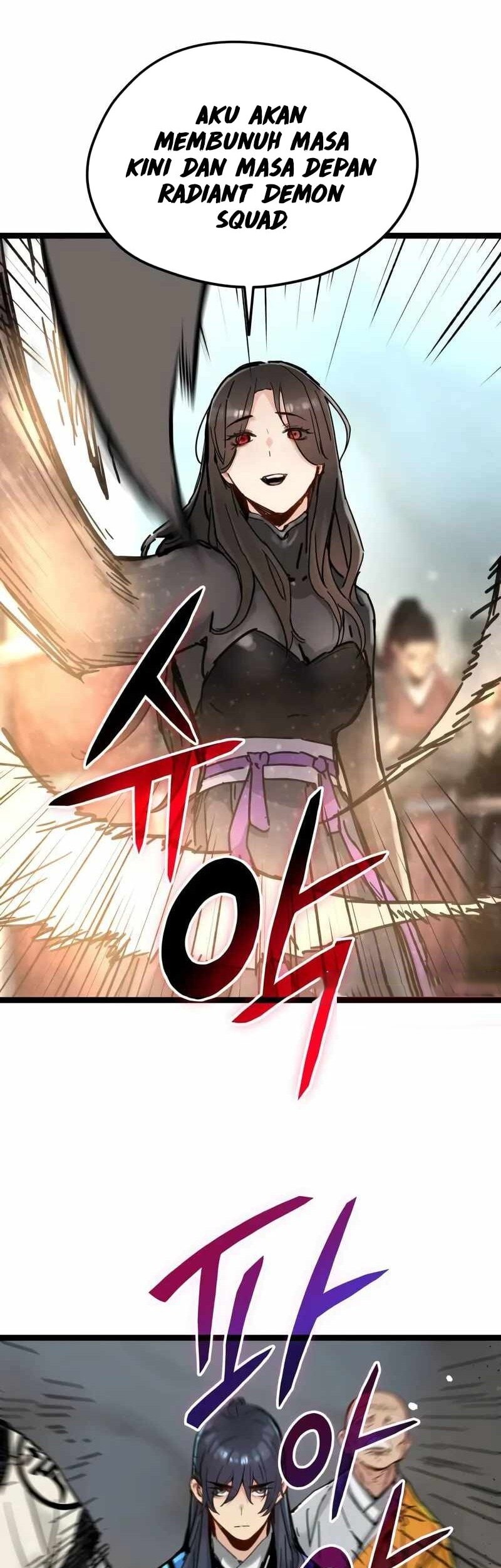 Chapter 43 - halaman 16