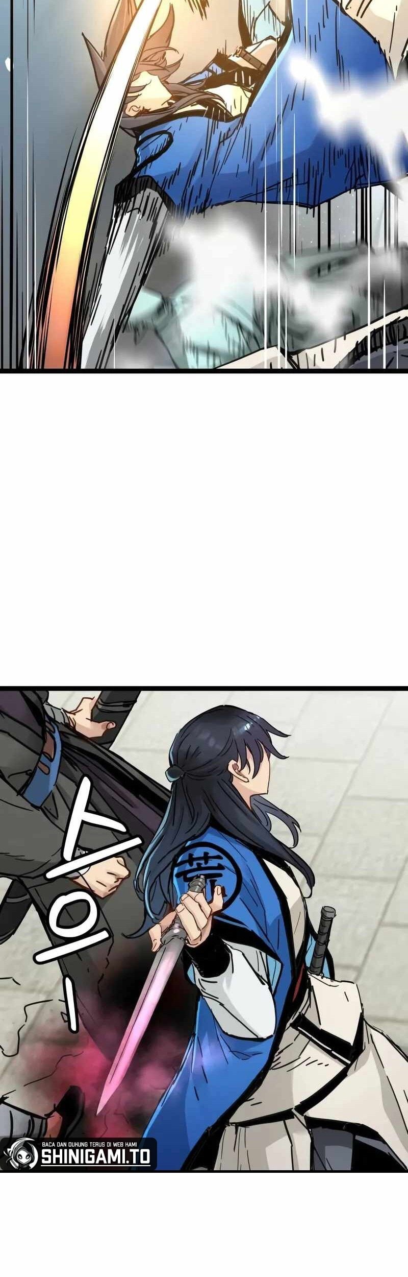 Chapter 43 - halaman 18