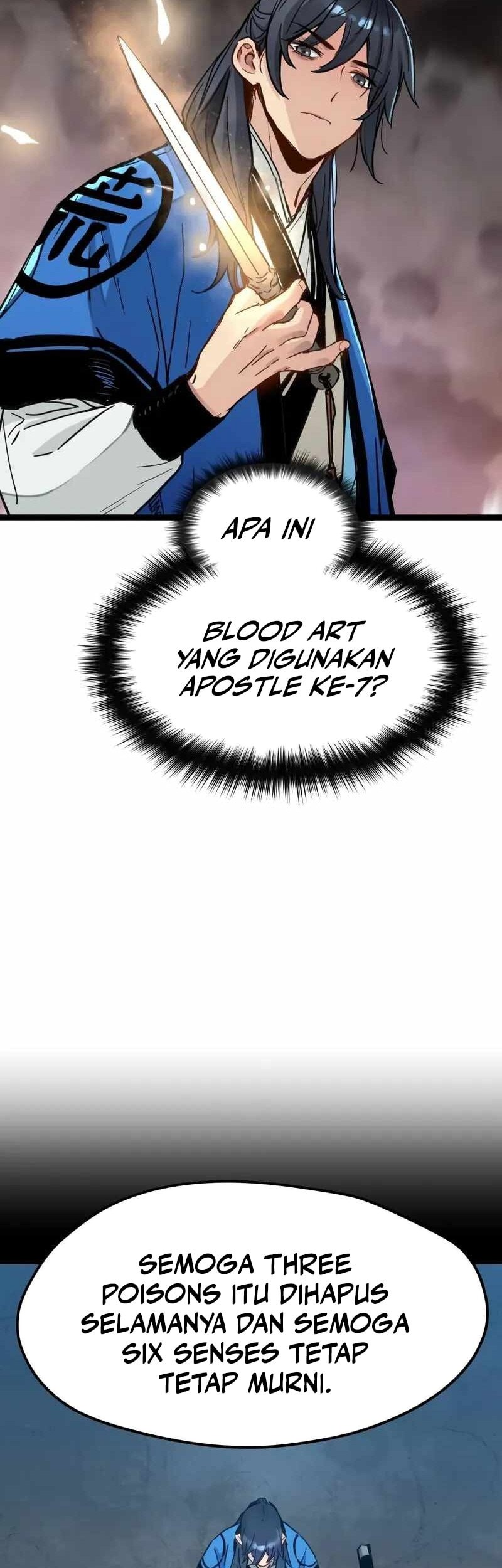 Chapter 43 - halaman 21