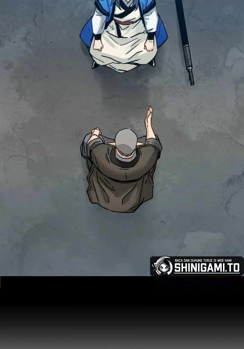 Chapter 43 - halaman 22