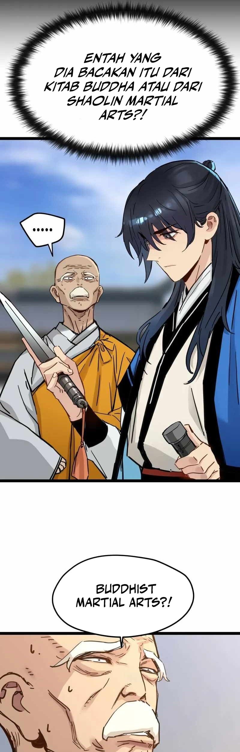 Chapter 43 - halaman 23