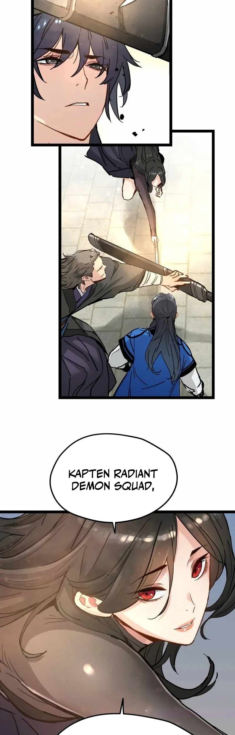 Chapter 43 - halaman 32
