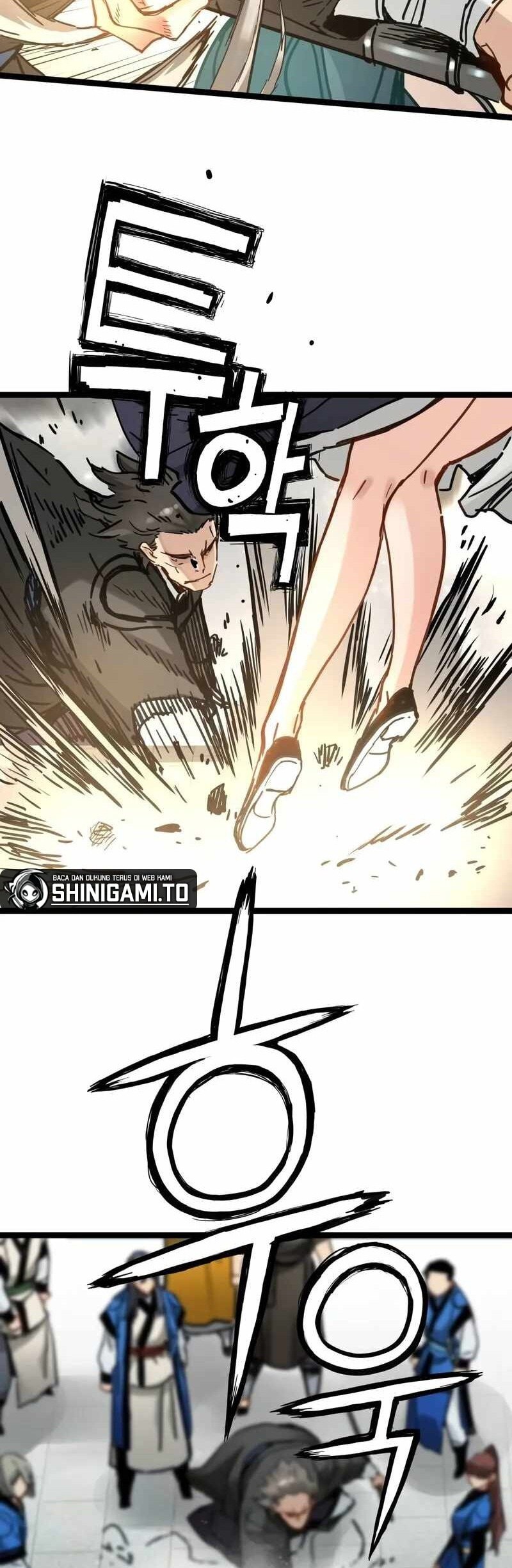Chapter 43 - halaman 34