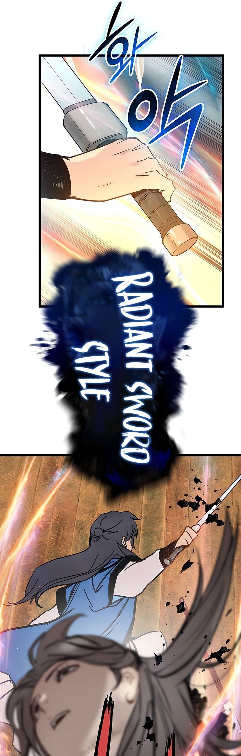 Chapter 44 - halaman 39
