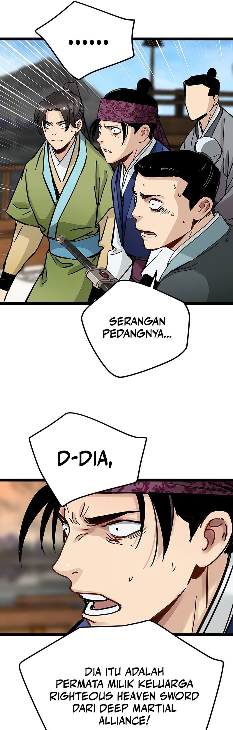 Chapter 44 - halaman 43