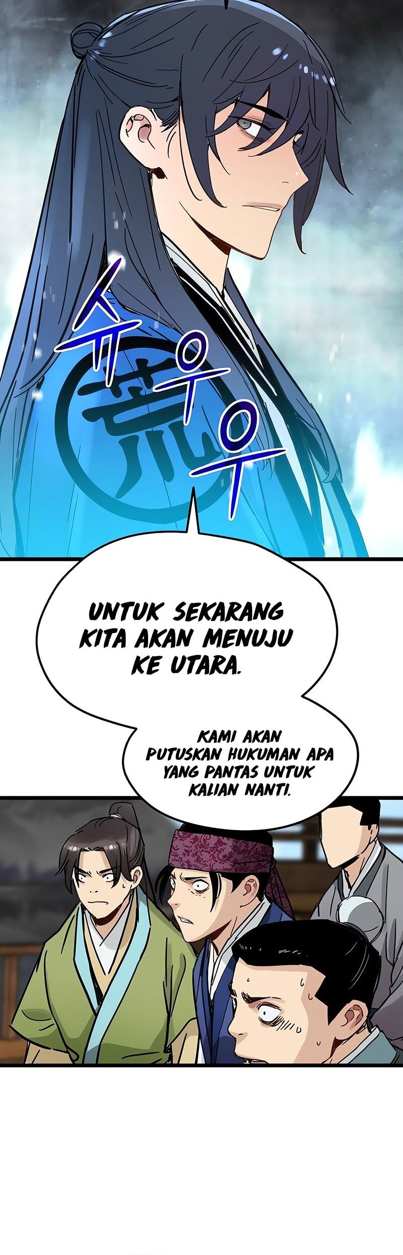 Chapter 44 - halaman 46