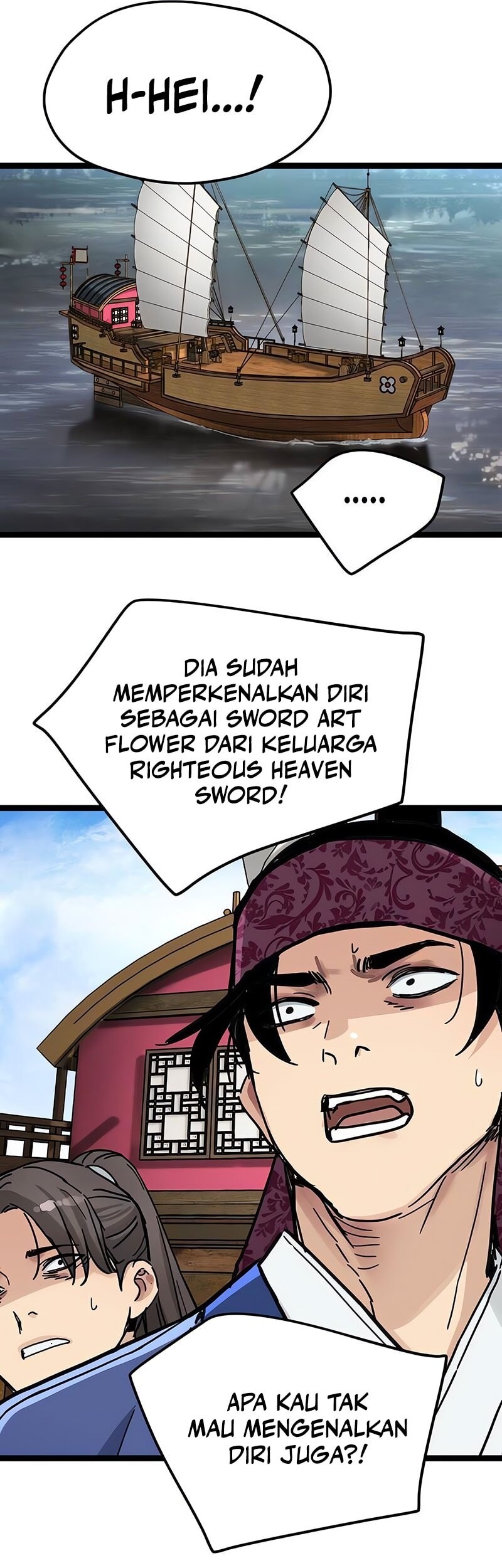 Chapter 44 - halaman 47