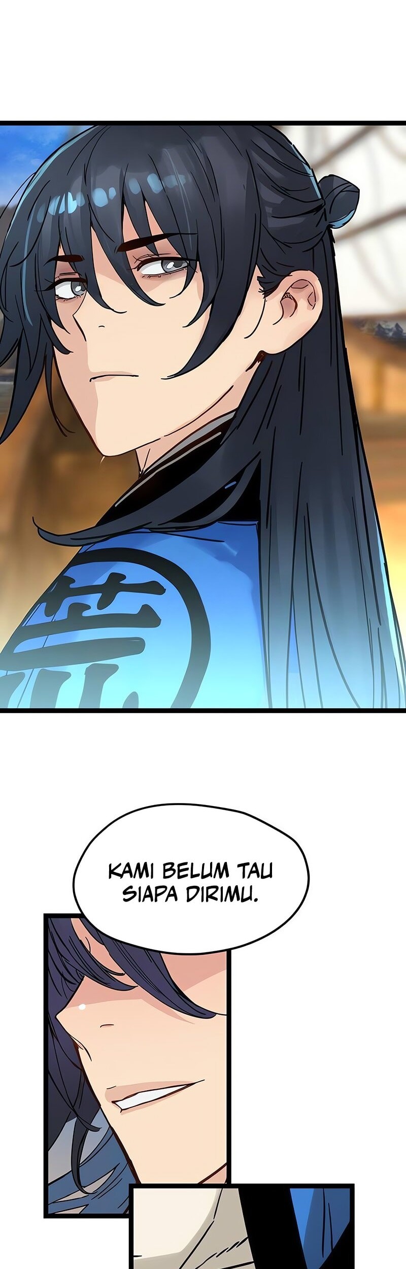 Chapter 44 - halaman 48