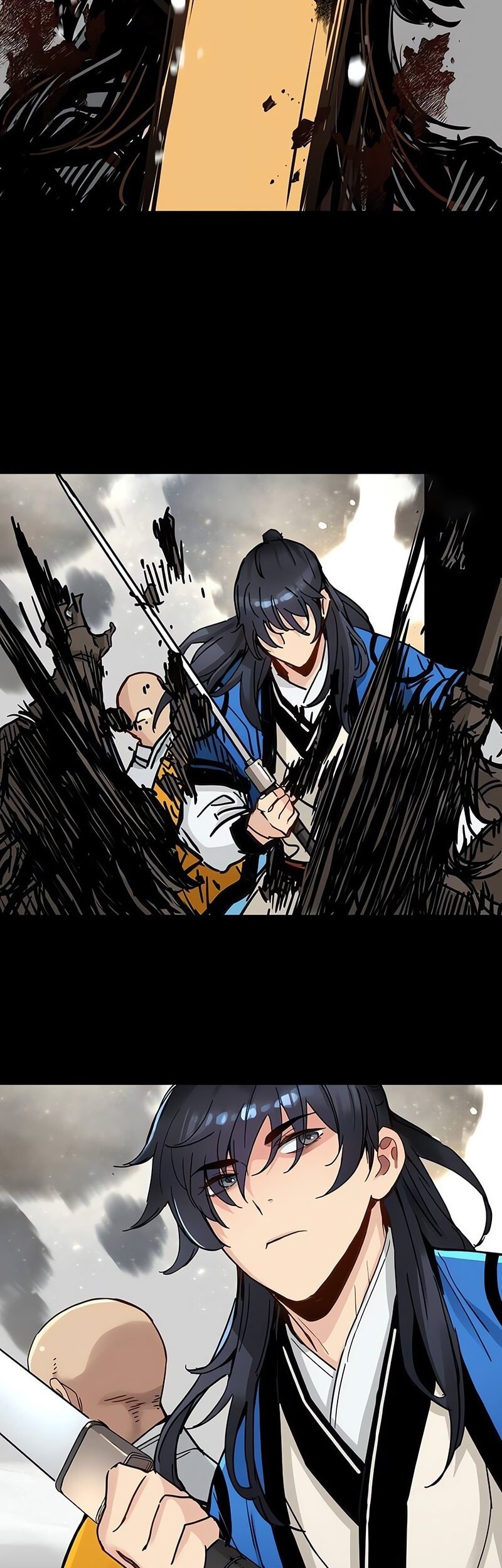 Chapter 44 - halaman 5
