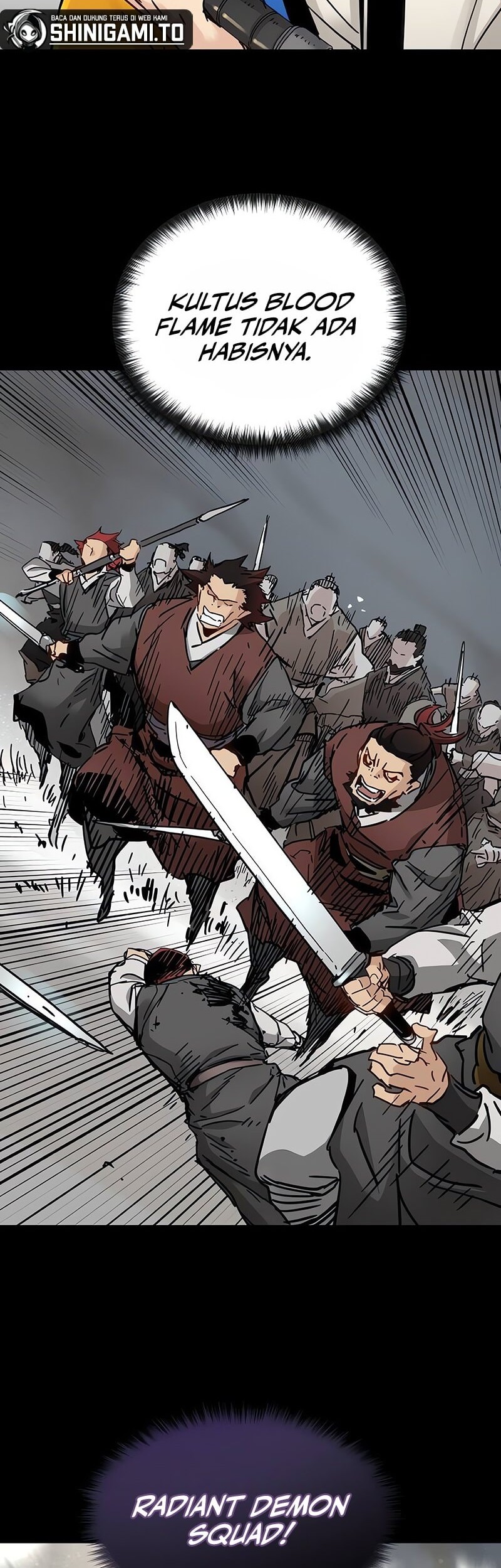 Chapter 44 - halaman 6