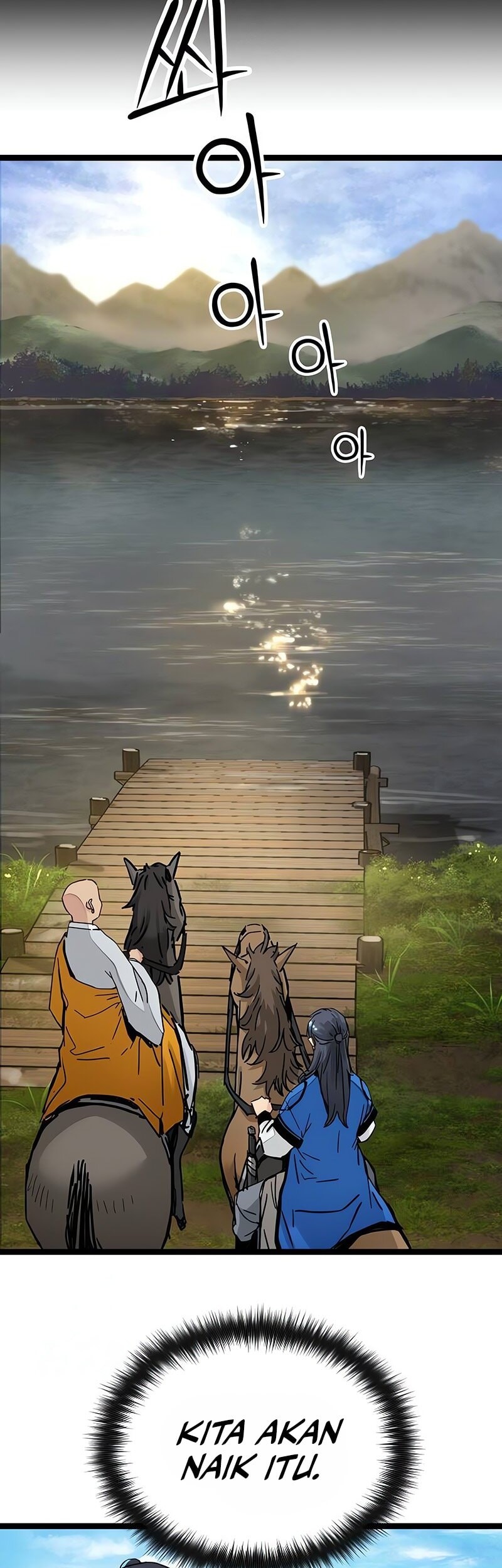Chapter 44 - halaman 9