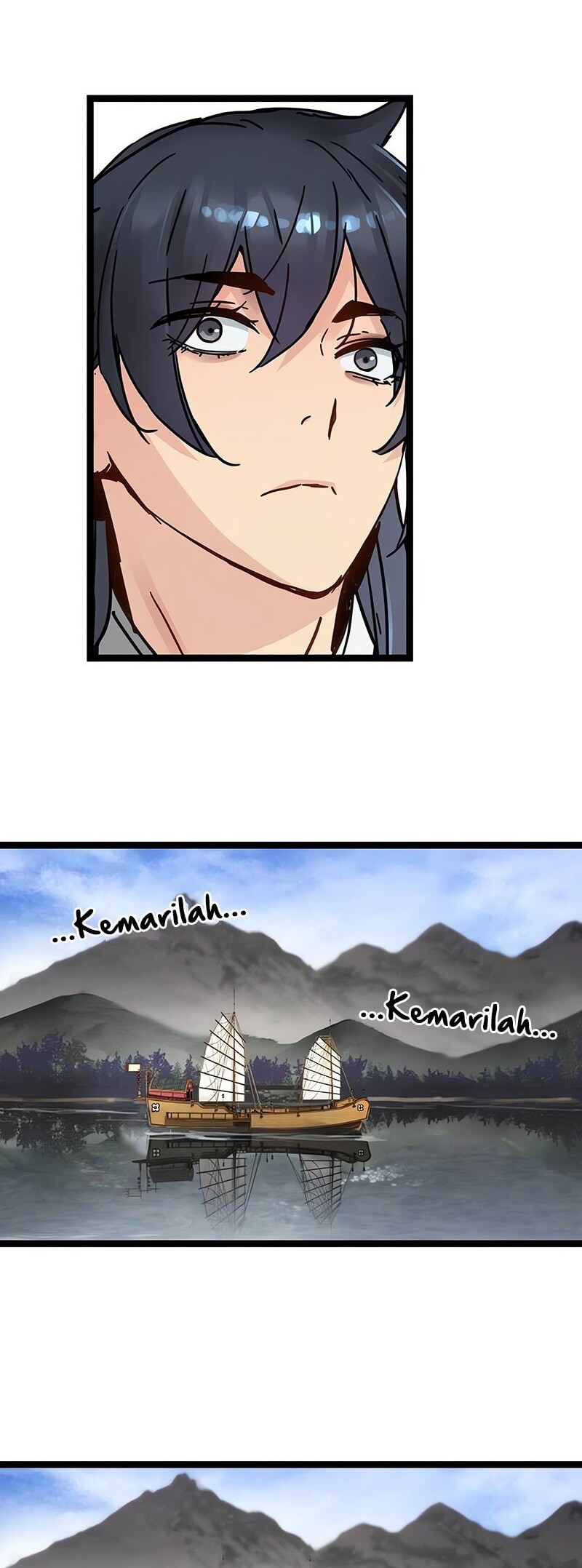 Chapter 44 - halaman 14