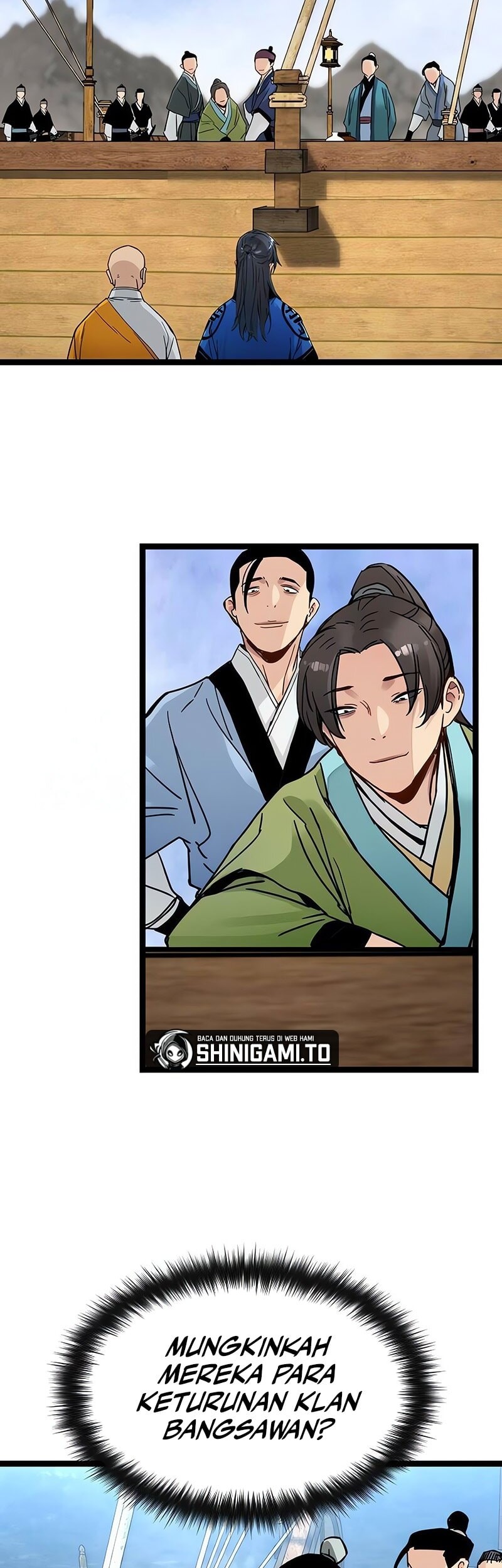 Chapter 44 - halaman 17