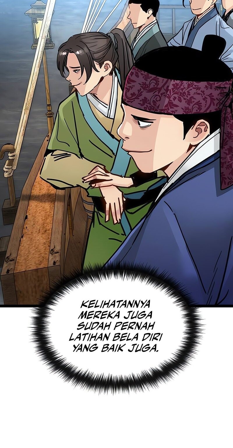 Chapter 44 - halaman 18
