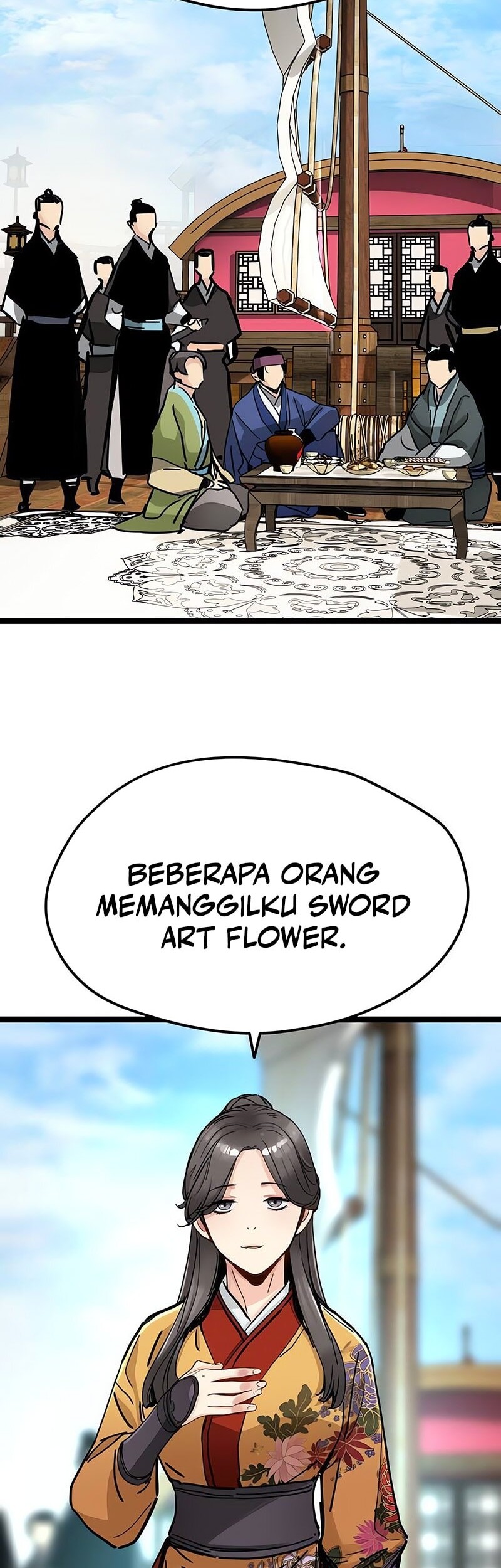 Chapter 44 - halaman 24