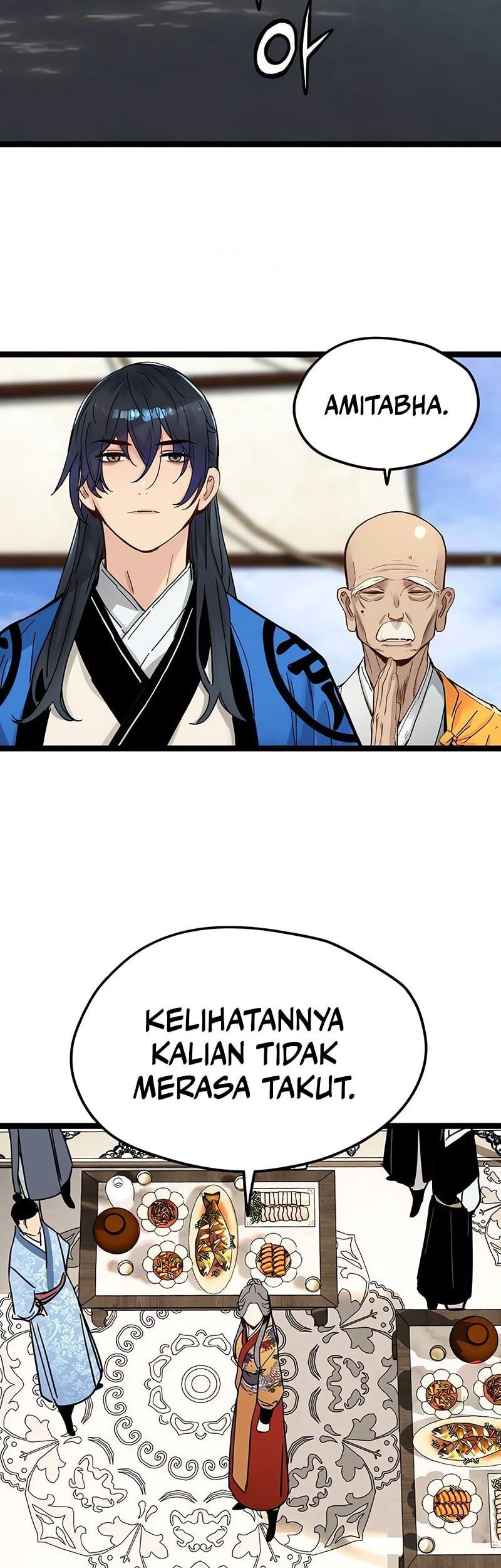 Chapter 44 - halaman 32