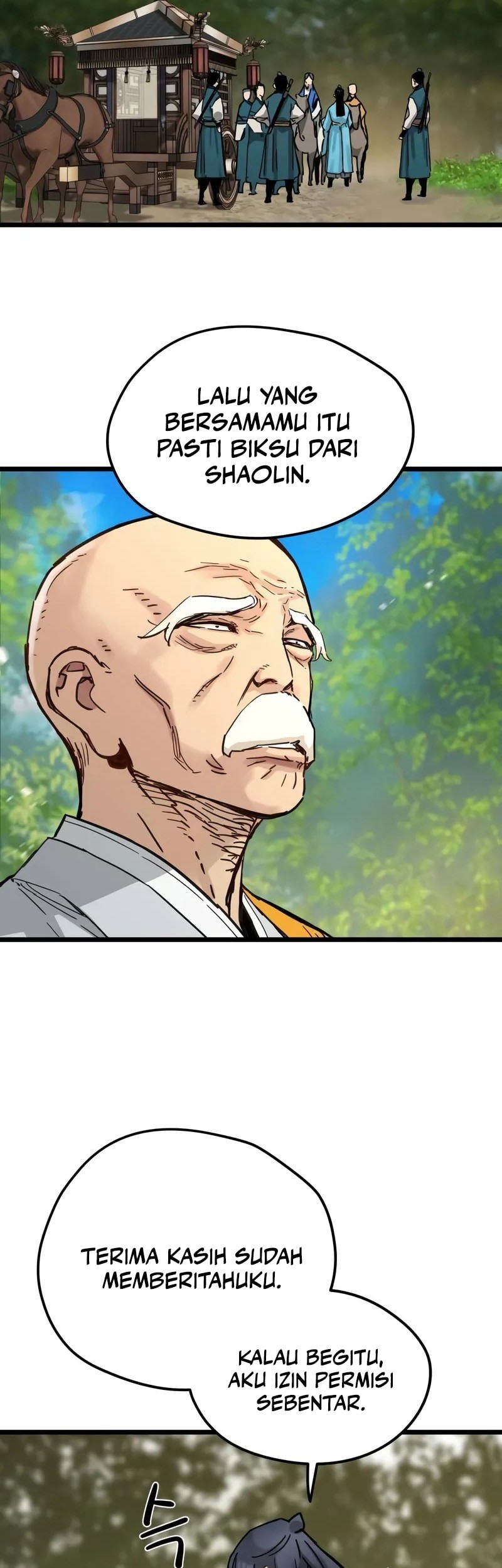 Chapter 45 - halaman 35