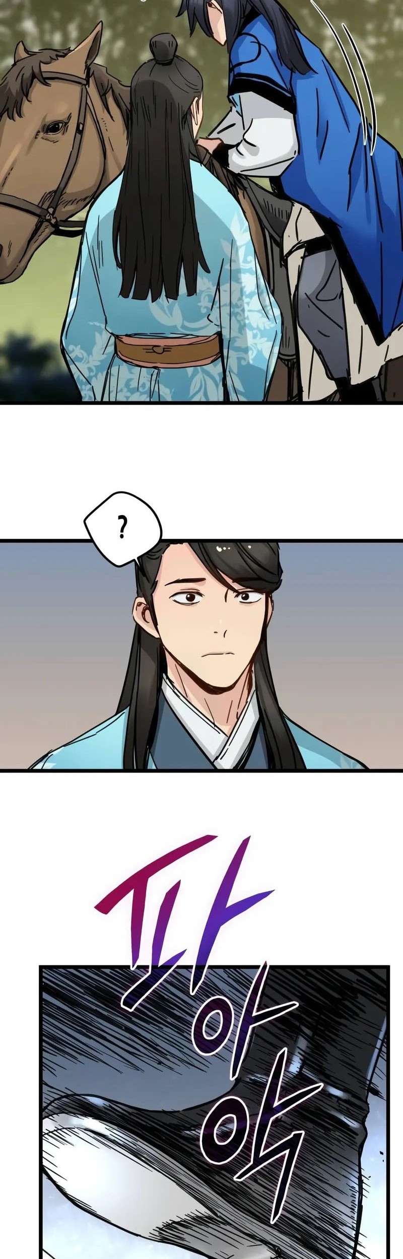 Chapter 45 - halaman 36