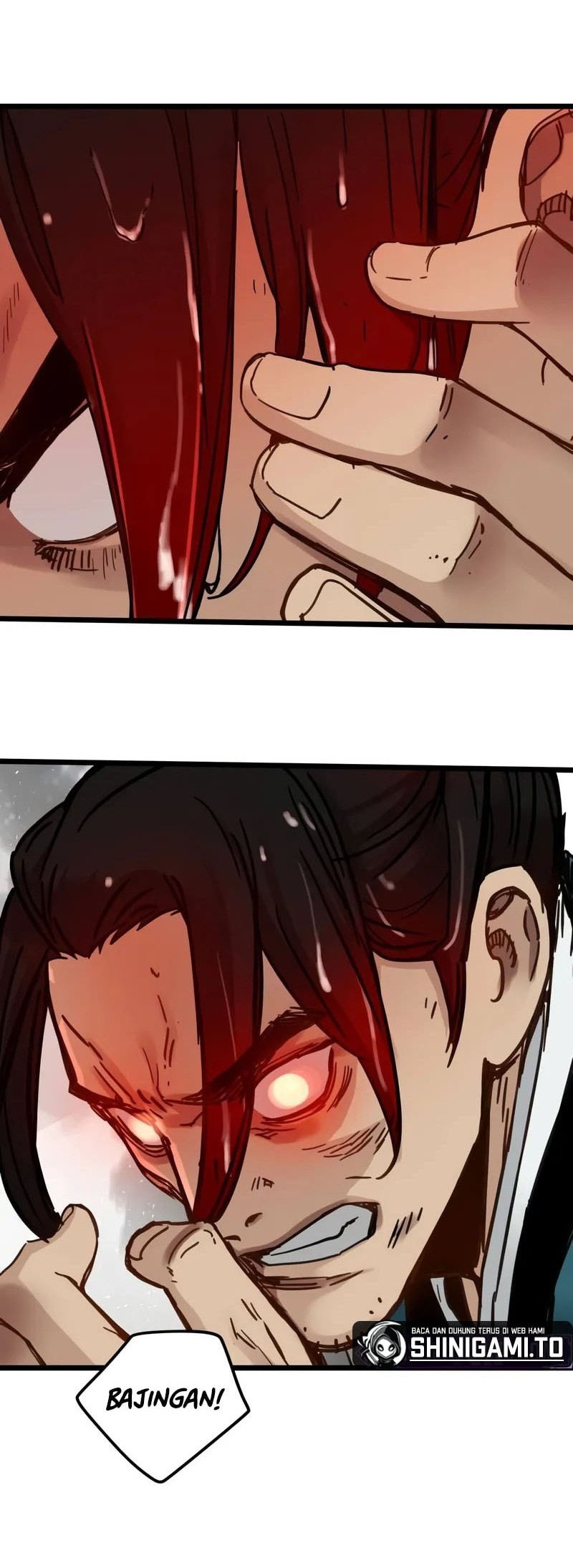 Chapter 45 - halaman 42