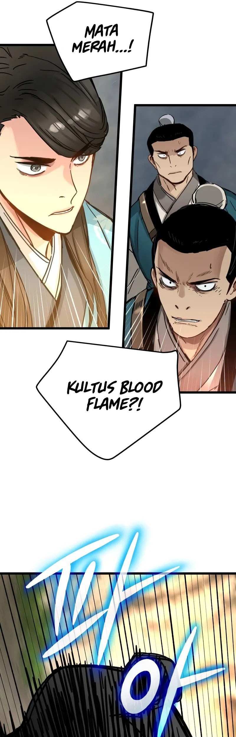 Chapter 45 - halaman 43
