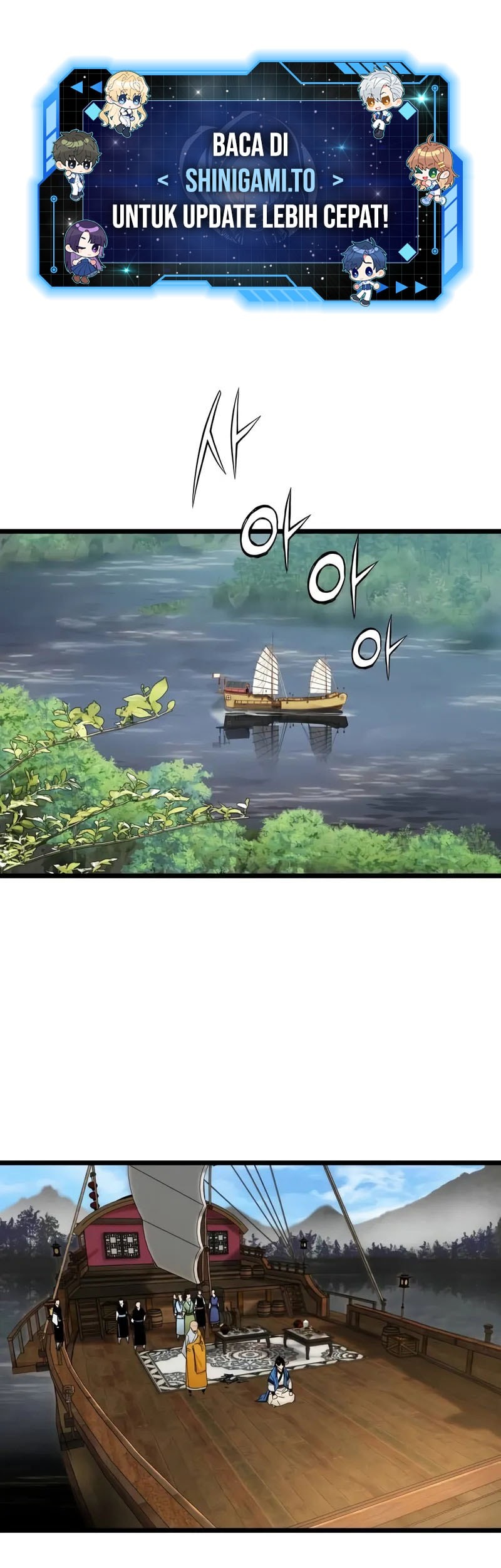 Chapter 45 - halaman 3