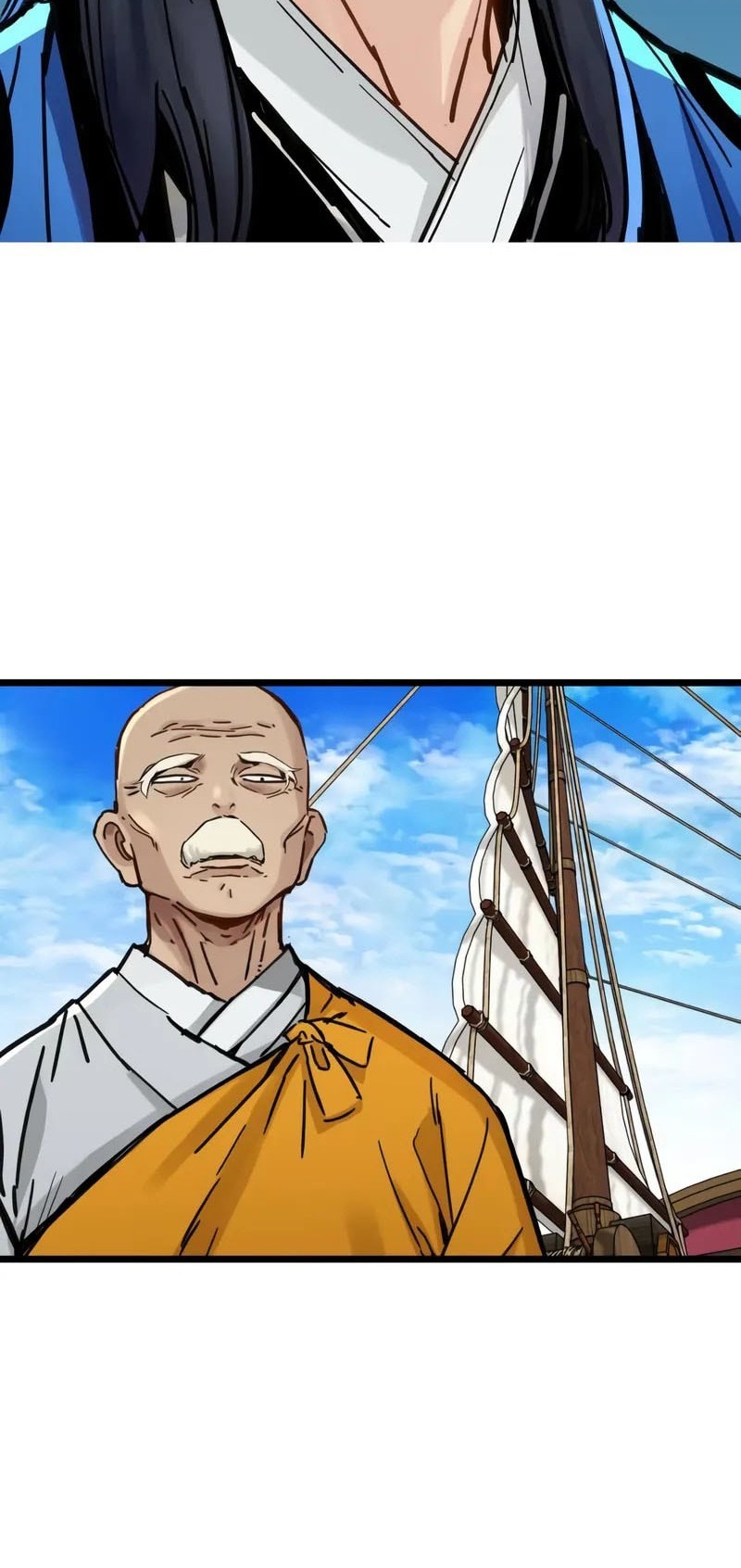 Chapter 45 - halaman 6