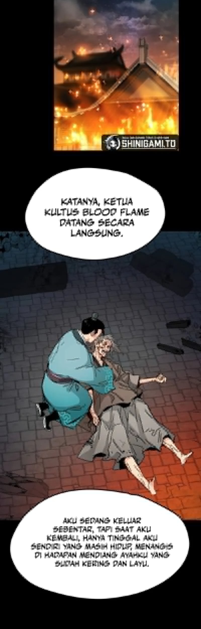 Chapter 45 - halaman 8