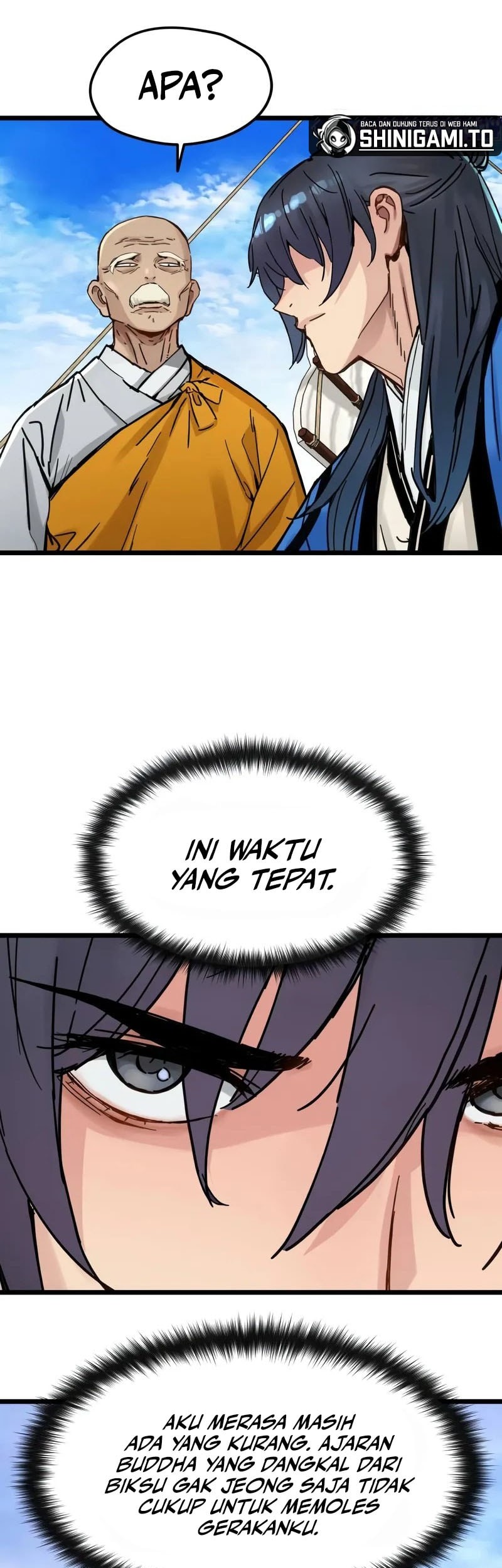 Chapter 45 - halaman 13