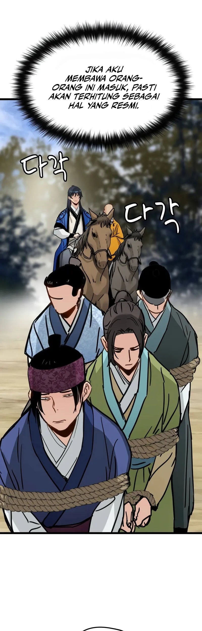 Chapter 45 - halaman 19