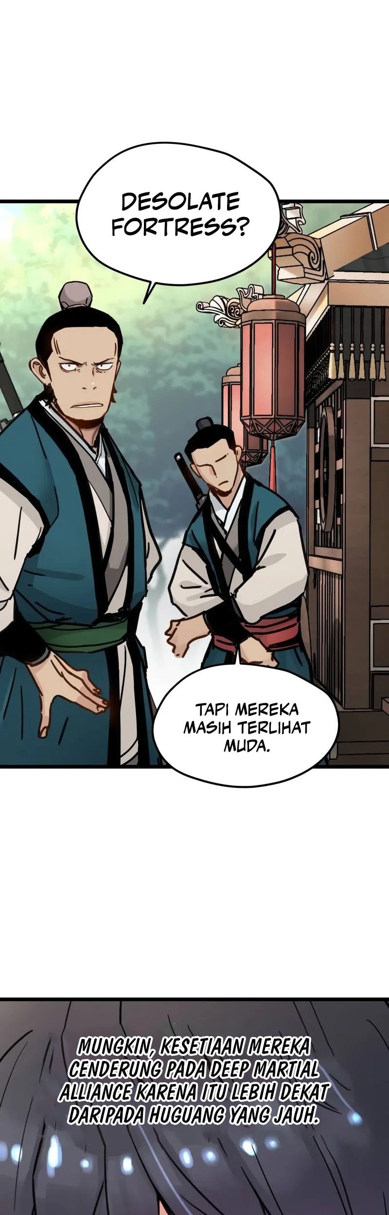 Chapter 45 - halaman 24