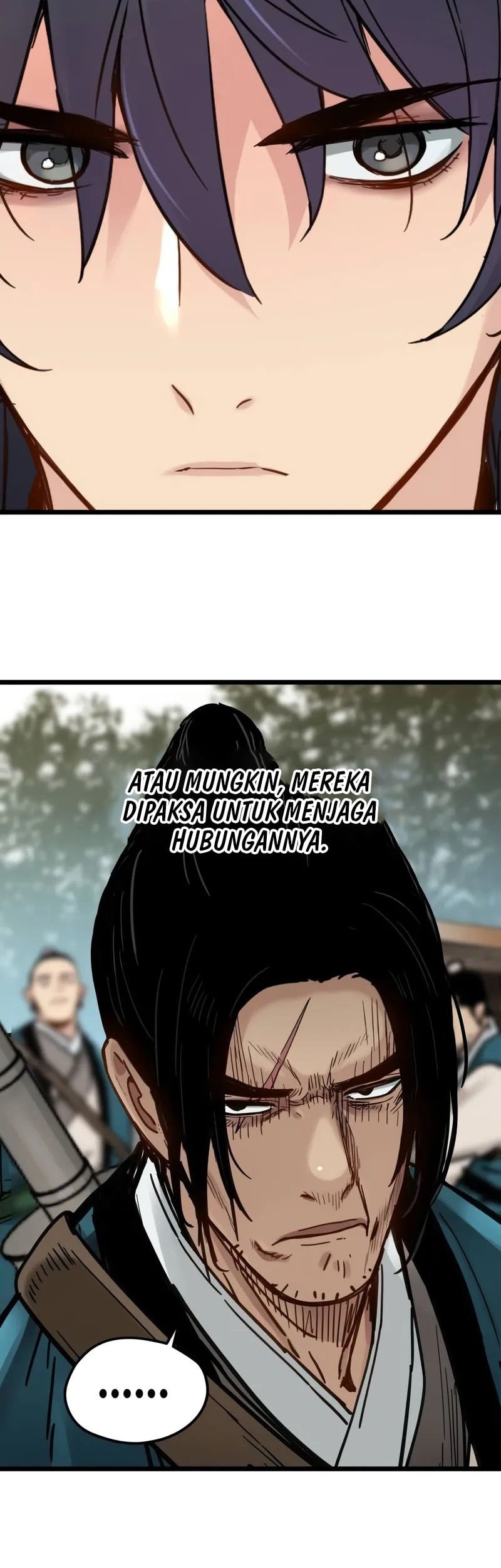 Chapter 45 - halaman 25
