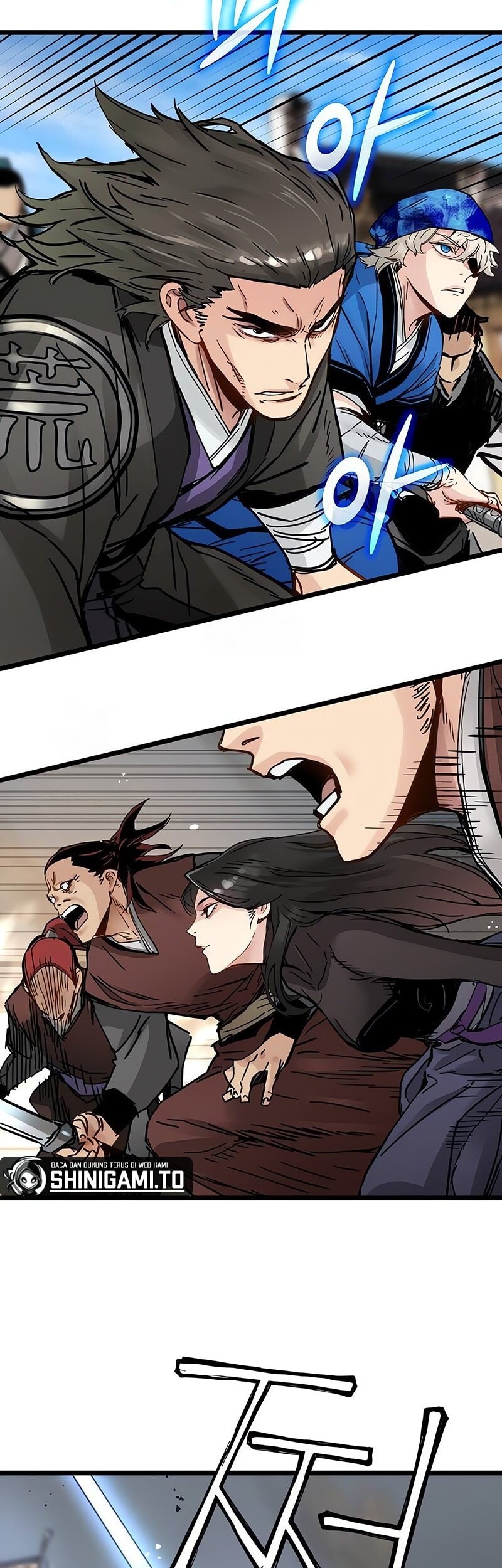 Chapter 46 - halaman 37