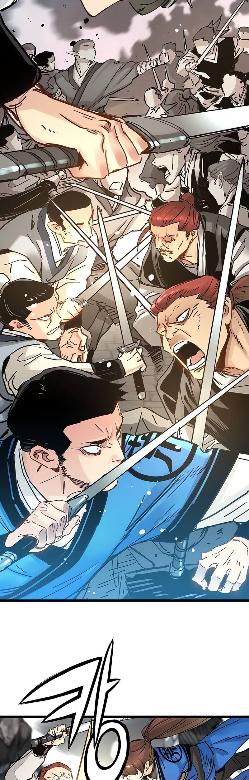 Chapter 46 - halaman 40