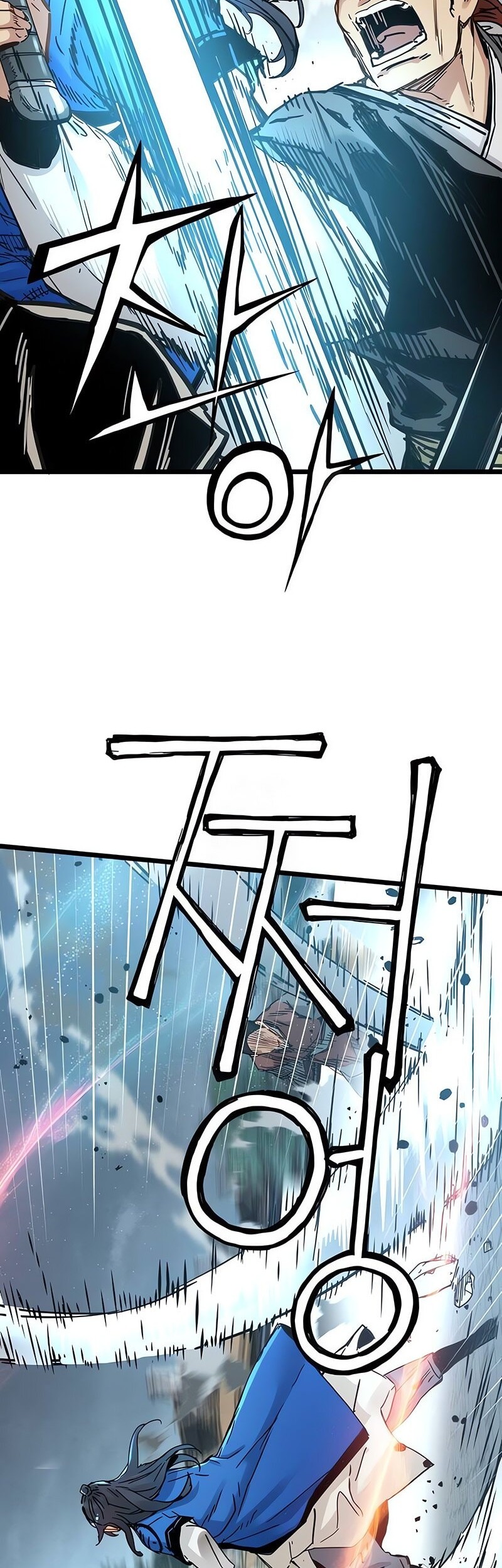 Chapter 46 - halaman 44