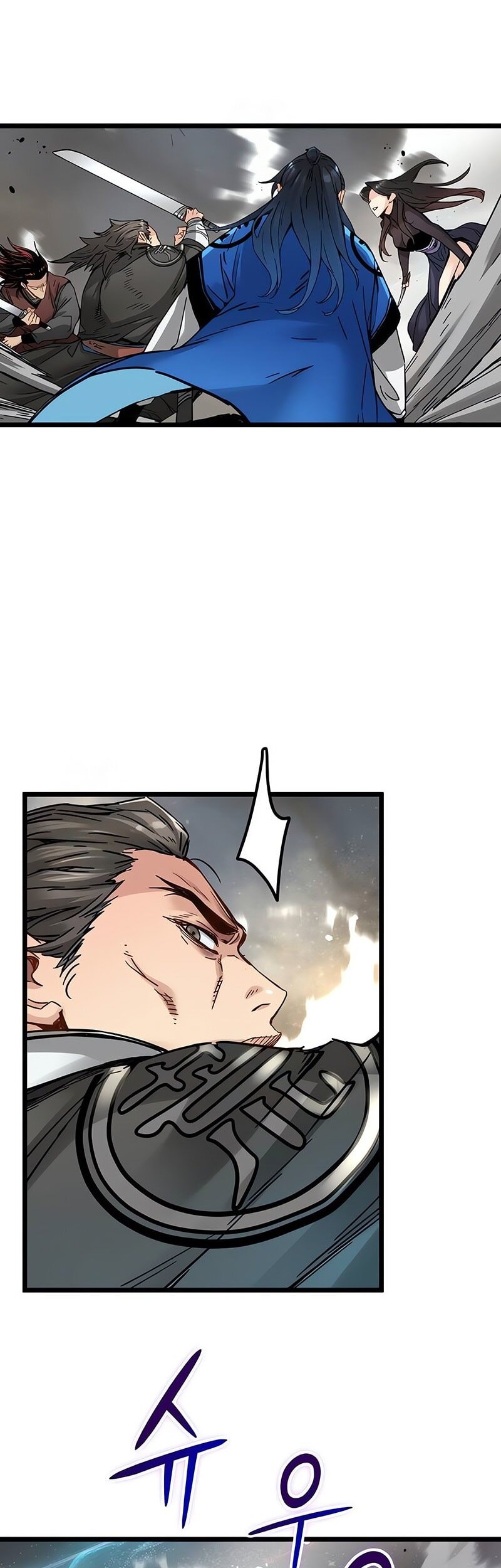 Chapter 46 - halaman 52