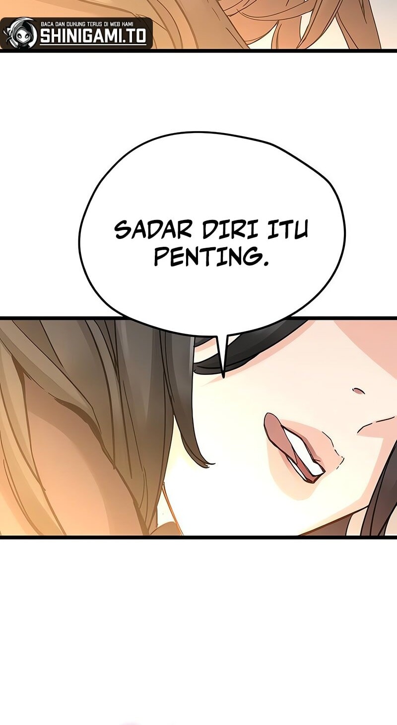 Chapter 46 - halaman 54