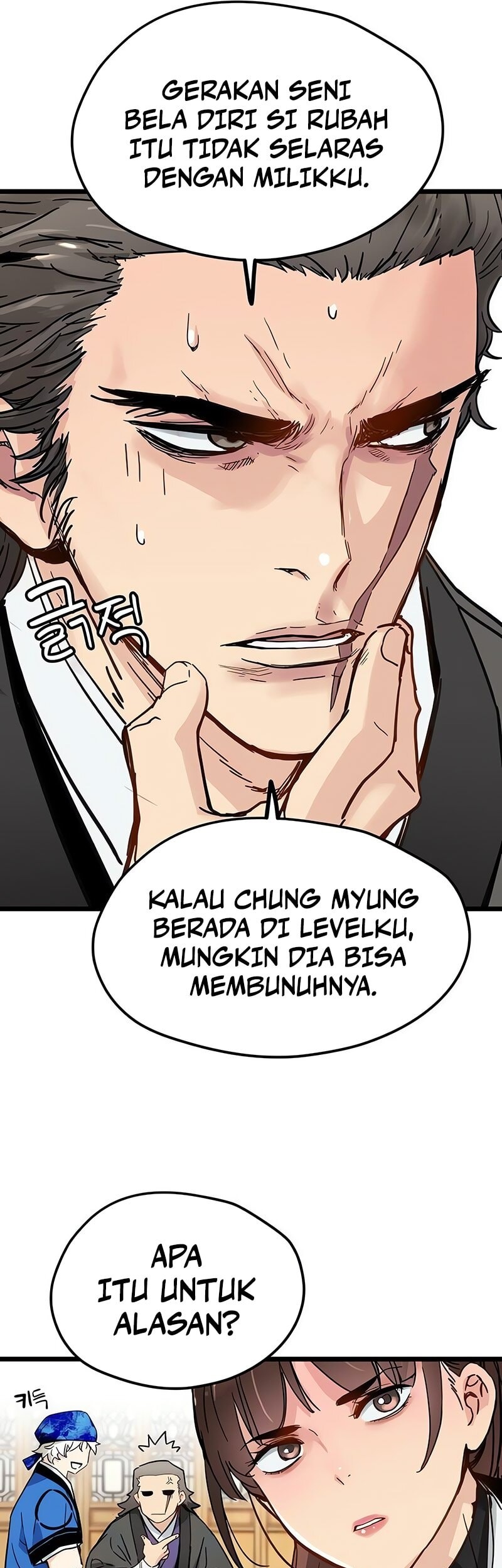 Chapter 46 - halaman 7