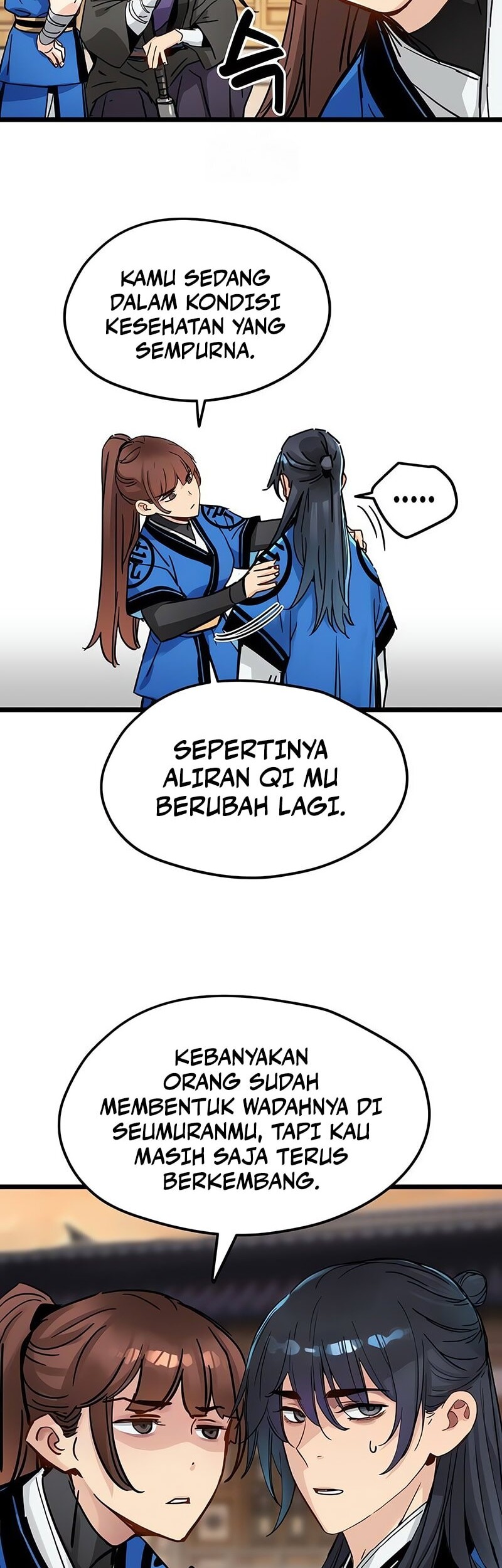 Chapter 46 - halaman 8