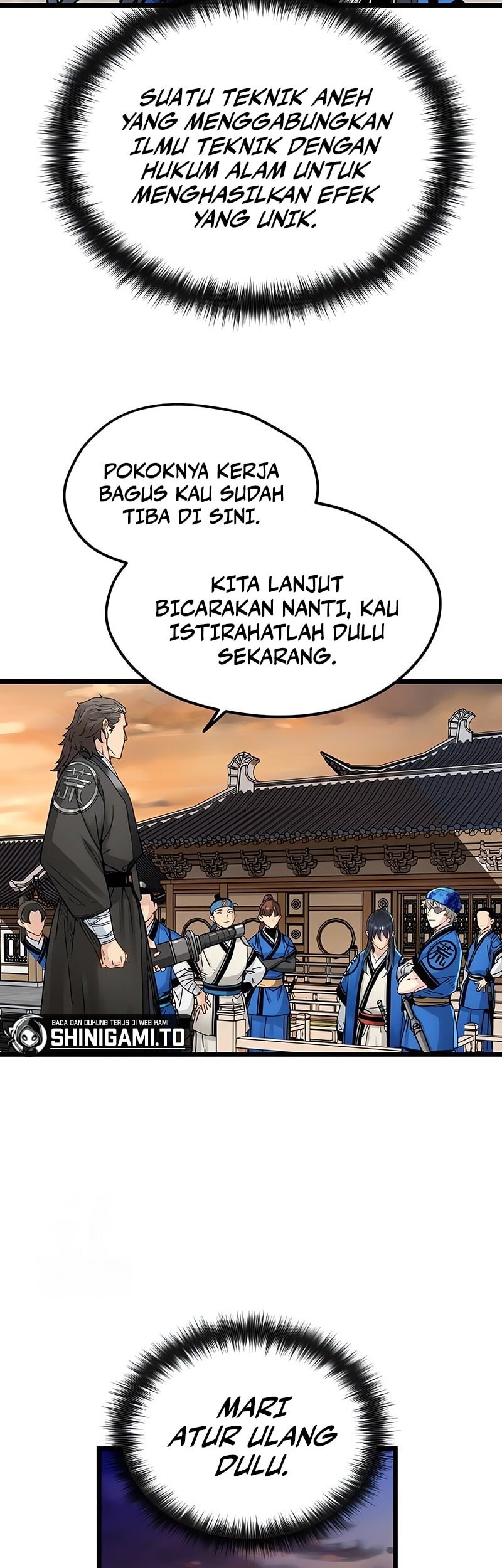 Chapter 46 - halaman 13