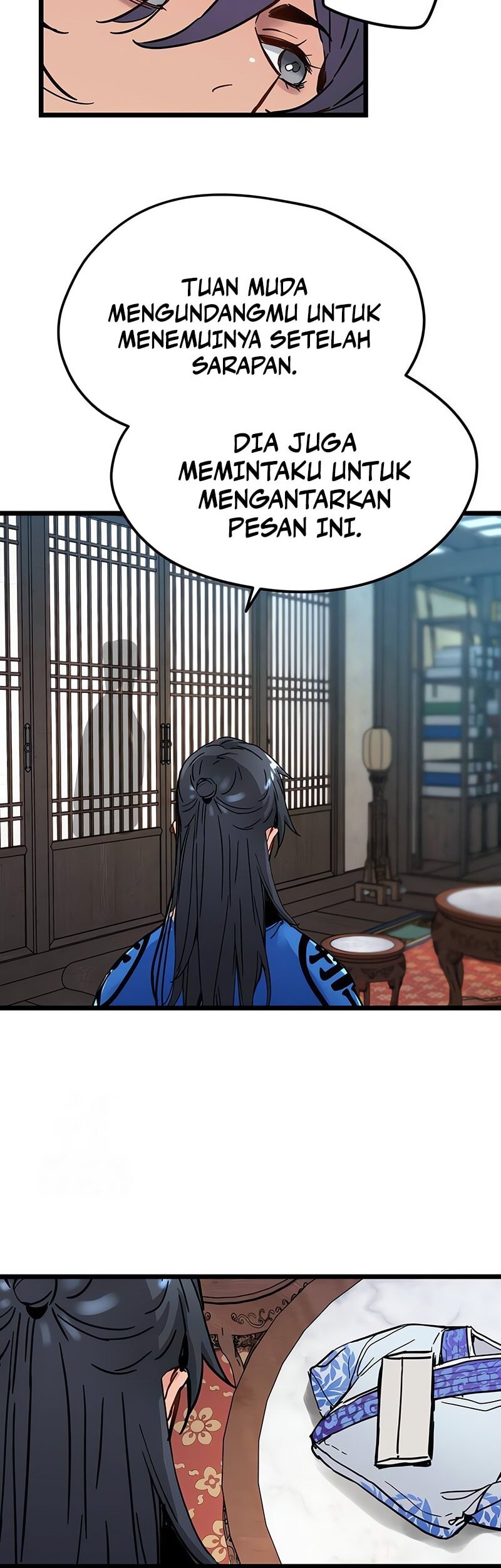 Chapter 46 - halaman 16