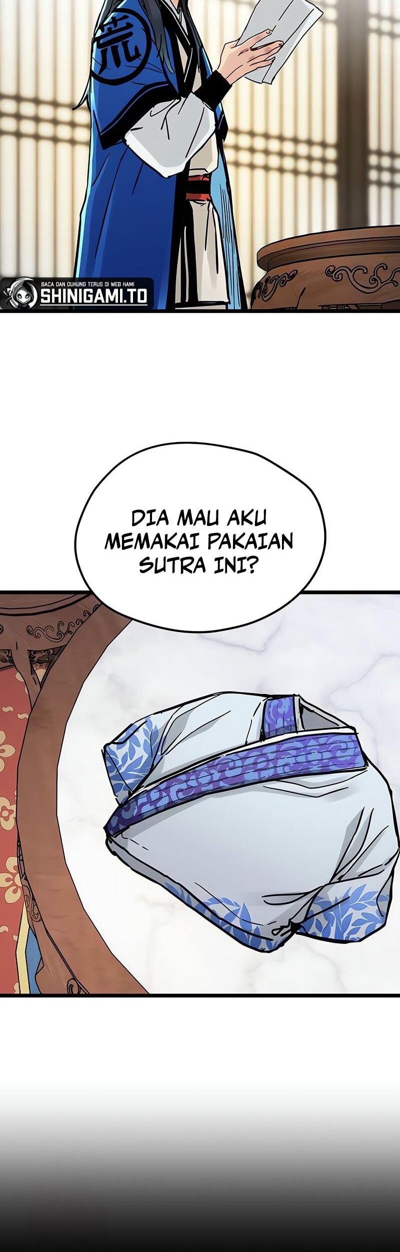 Chapter 46 - halaman 18