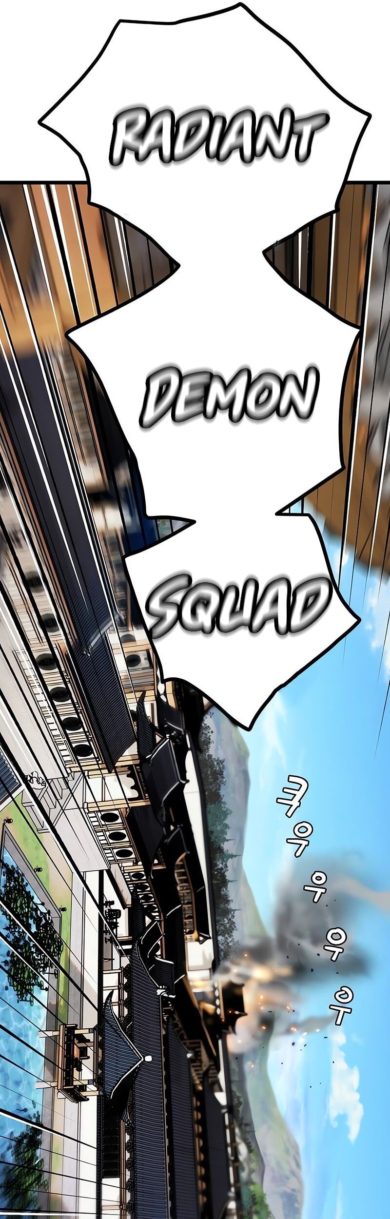 Chapter 46 - halaman 23
