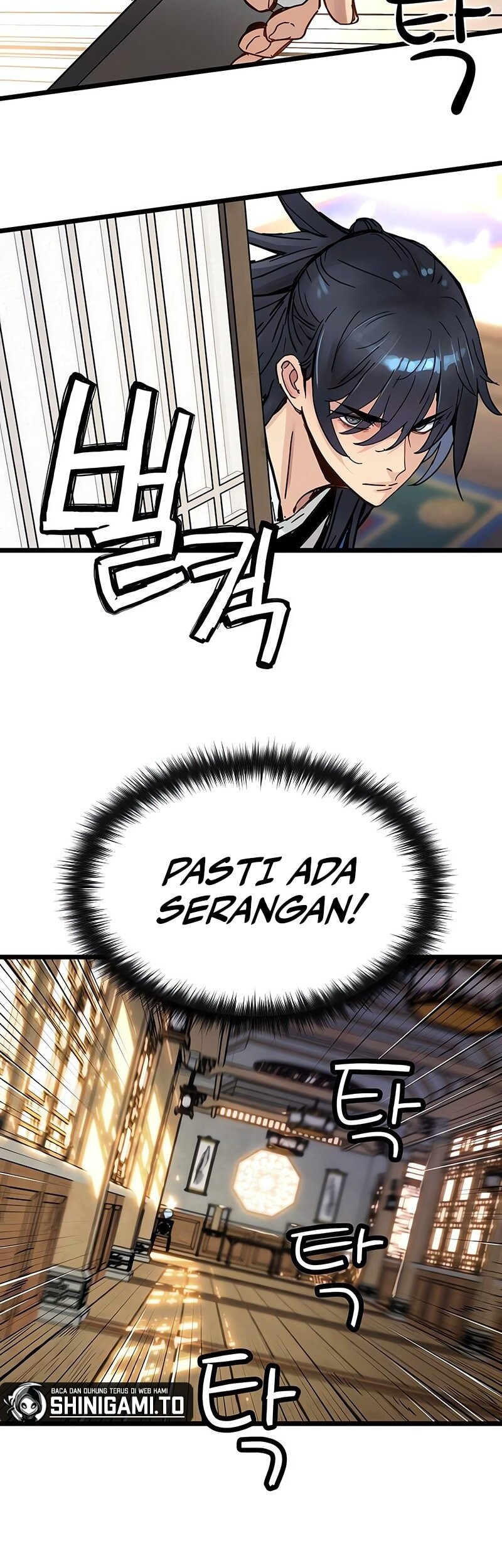 Chapter 46 - halaman 25