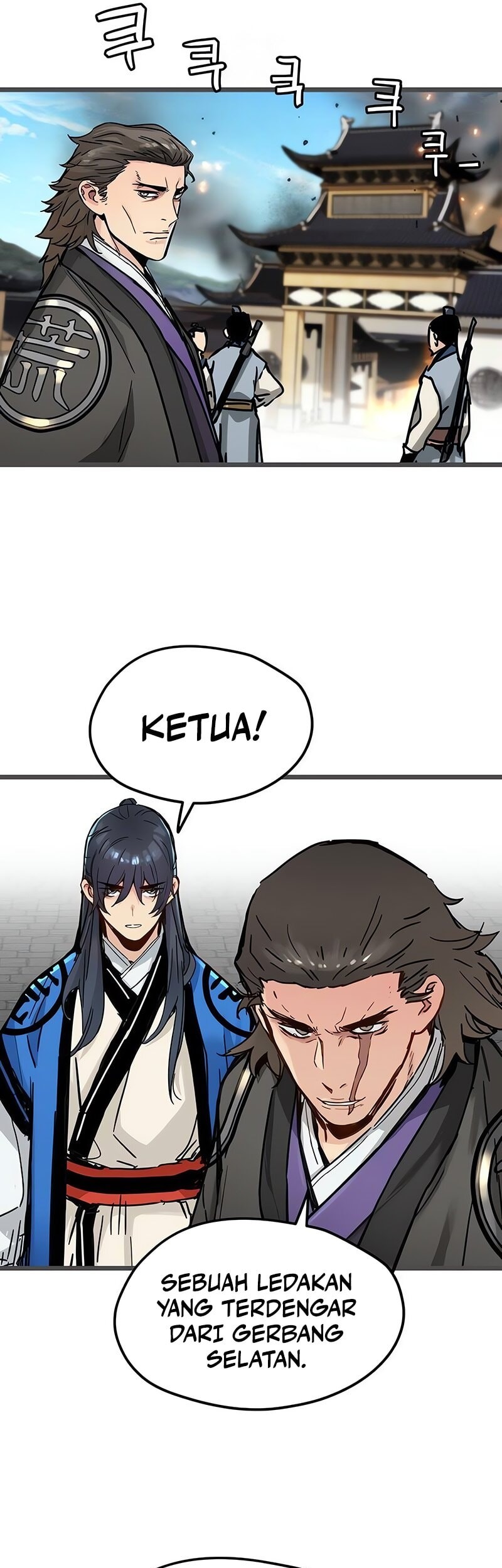 Chapter 46 - halaman 27