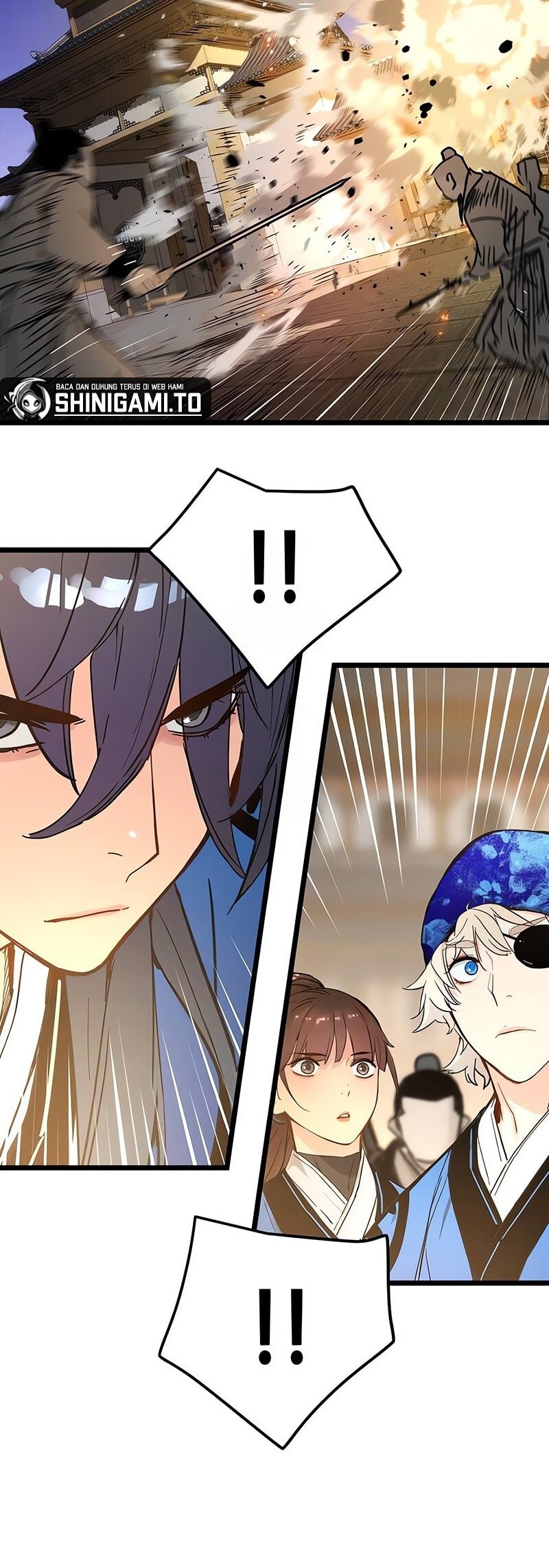 Chapter 46 - halaman 30