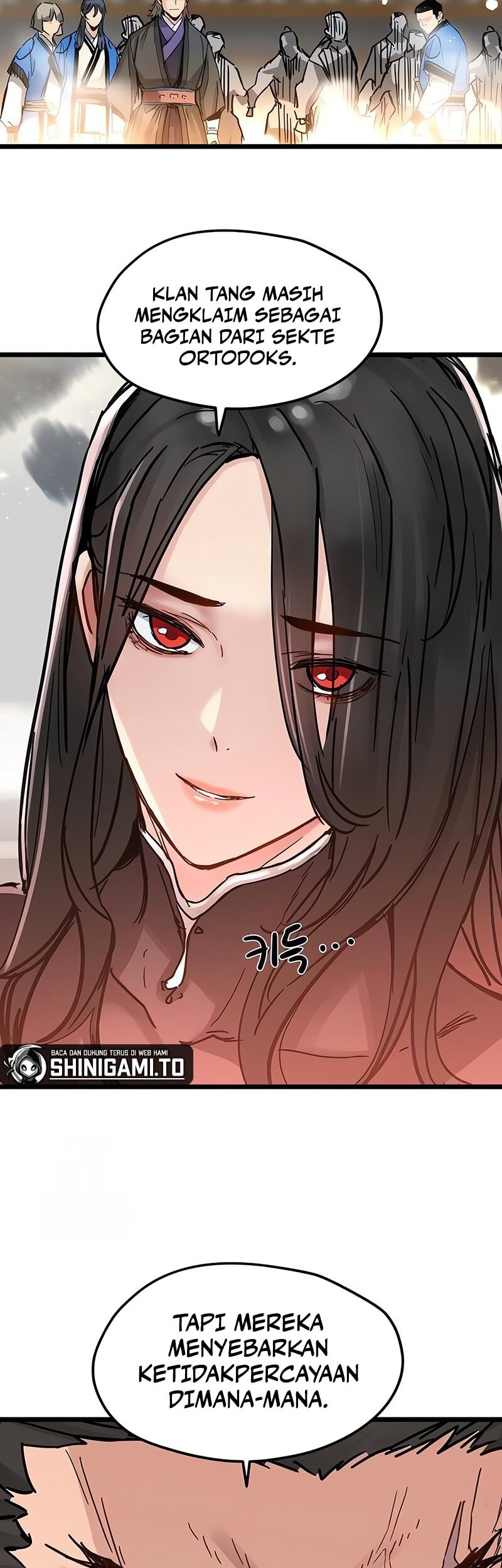 Chapter 46 - halaman 32